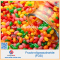 Liefern Fructo-Oligosaccharide Fructooligosaccharide Fructooligosaccharide Fos